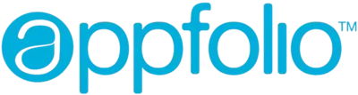 appfolio logo