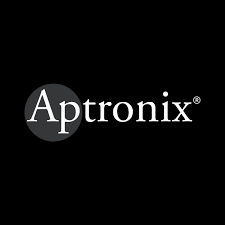 Aptronix Logo