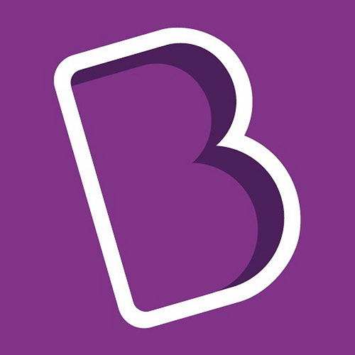 Byjus Logo