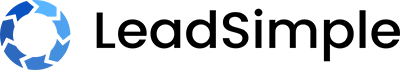 leadsimple logo
