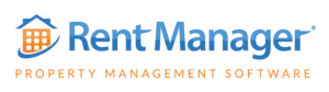 rent manager logo