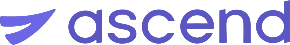 Ascend_Logo-Edited.webp