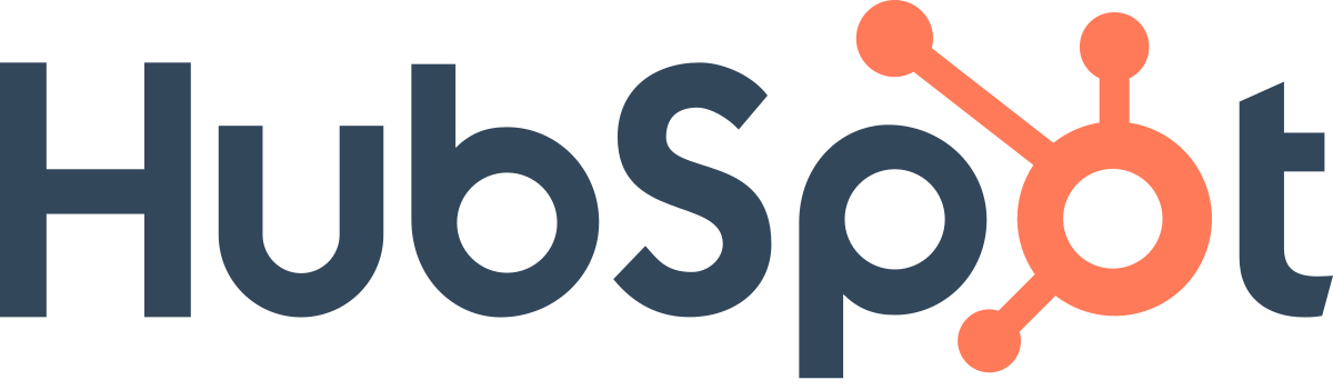 HubSpot_Logo.svg.webp