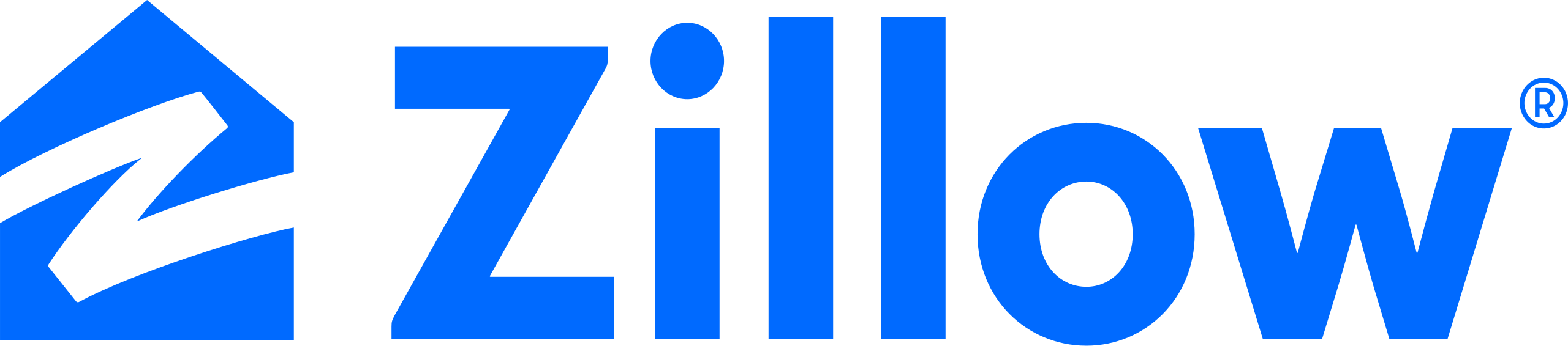 Zillow_logo.svg.webp