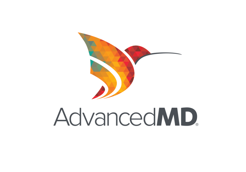 AdvancedMD-StackedLogo-1024x715-1.webp