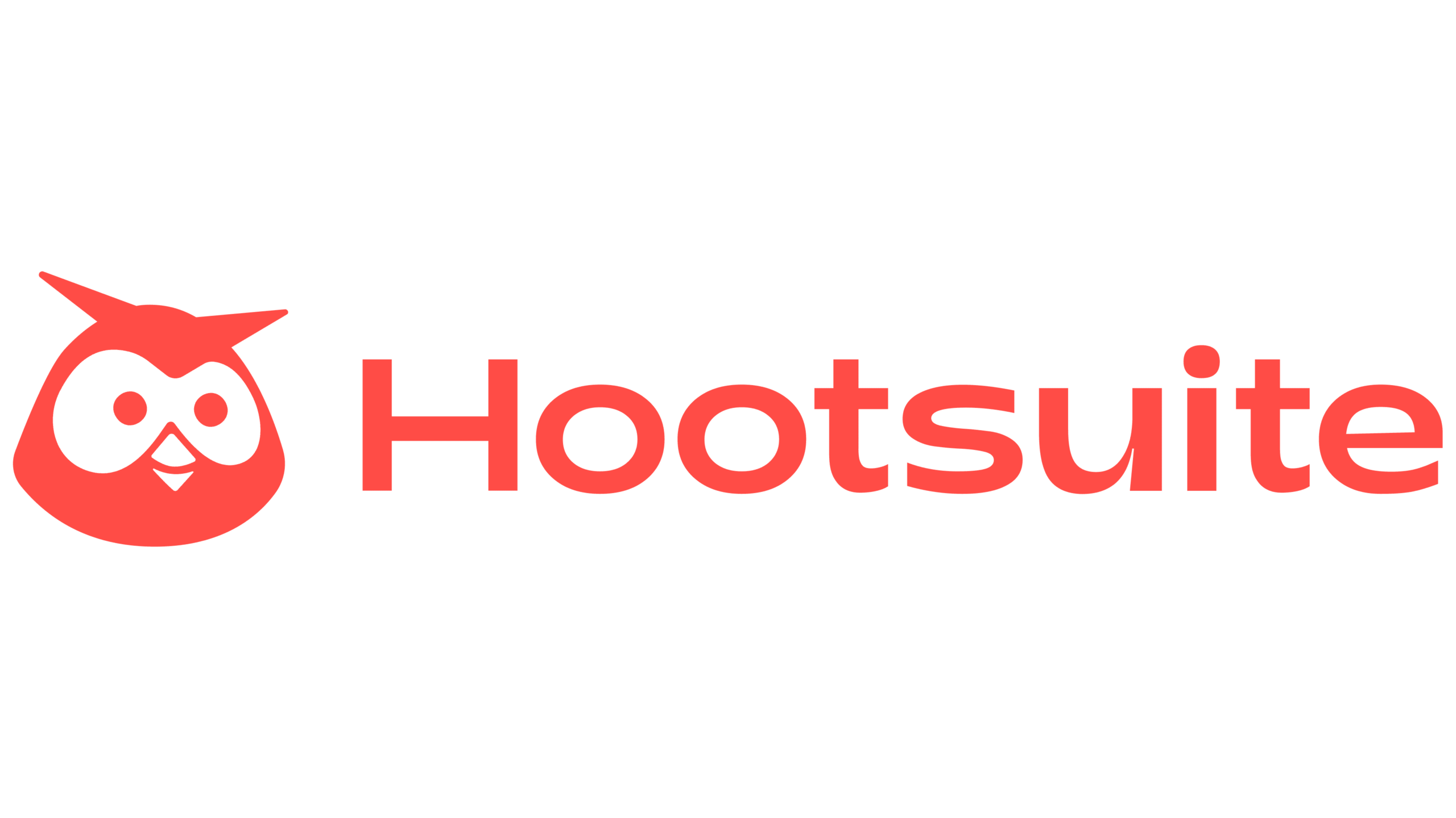 Hootsuite-Logo.webp