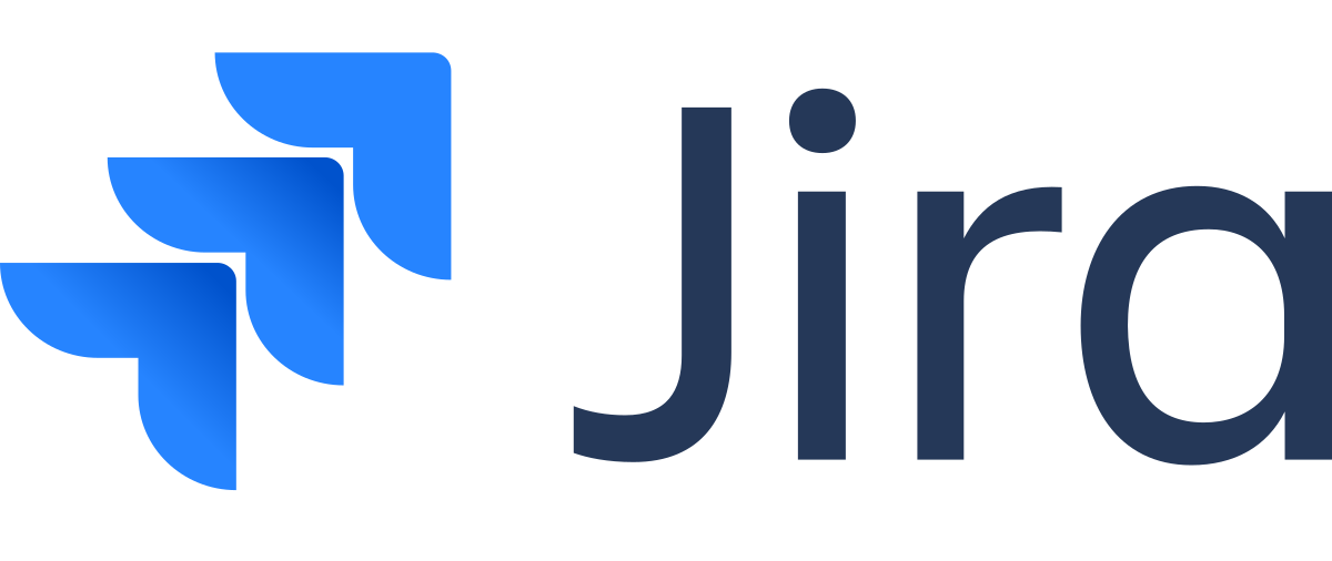 Jira_Logo.svg.webp