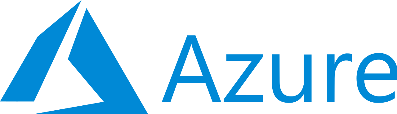 Microsoft_Azure_Logo.svg.webp