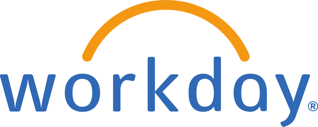 Workday_logo.svg.webp
