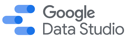logo_google-data-studio_3.webp