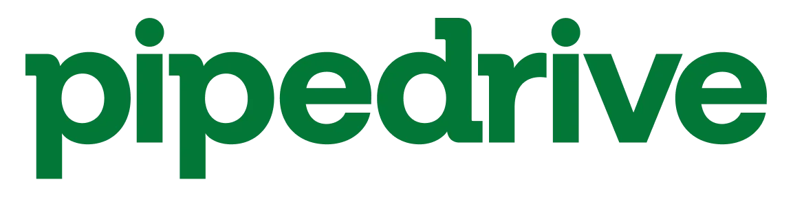 pipedrive.webp
